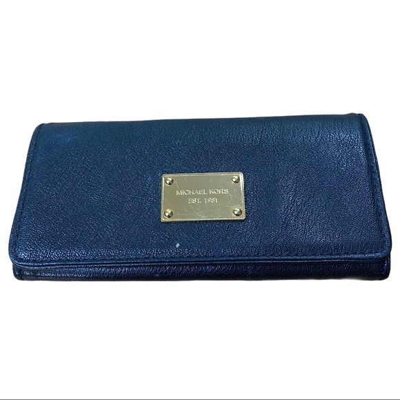 Michael Kors Handbags - Michael Kors | Wallet